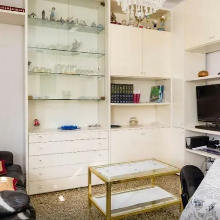Βίλα Relax E Natura..a 300mt Da Portobello! Σέστρι Λεβάντε